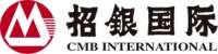 Cmb international