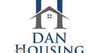 Dan housing