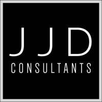 Jcd consultants llc