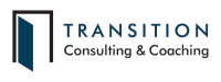 Transition consultants