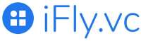 Ifly.vc