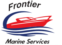 Frontier marine services