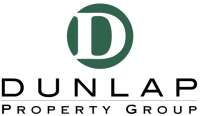 Dunlap team real estate