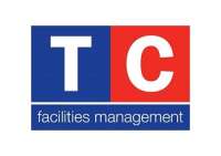 Tc facilities management