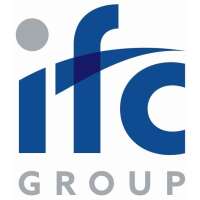 Industrial facilities and certification ta ifc group
