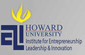 The institute for entrepreneurship, leadership, and innovation (eli)