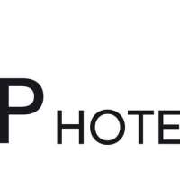 Amp hotel consulting