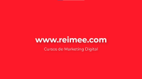 Reimee marketing online agency