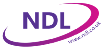 Ndl software limited