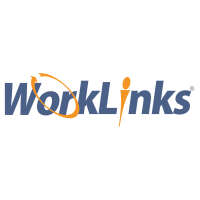 Para worklinks