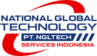 Ngltech services indonesia