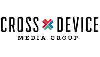 Cross device media group