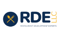Restaurant development experts, llc
