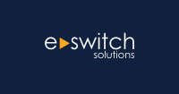E-switch solutions ag