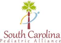 South carolina pediatric alliance