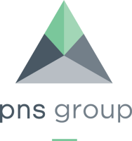 Pns group