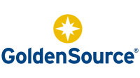 Goldsource norway as