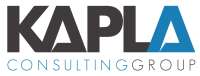 Kapla consulting group