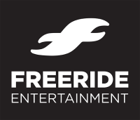 Freeride entertainment