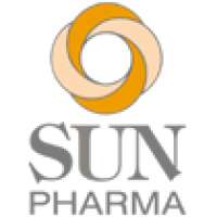 Sun Pharmaceuticals Industries (Europe) B.V.