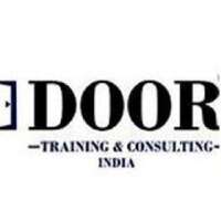 Door training and consulting india