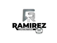 Ramirez construction