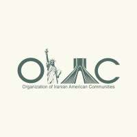 Organization of iranian-american communities (oiac)