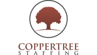 Coppertree staffing