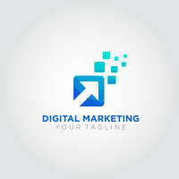 Simetrik marketing digital