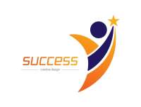 Designed 4 freedom success coaching firm