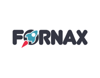 Fornax studio