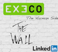 Execo - the human side