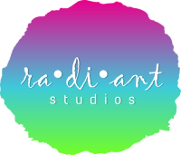 Radiant studios