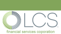 Lcs financial services