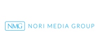 Nori Media Group