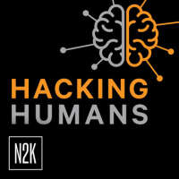 Human hackers