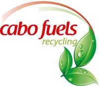 Cabo fuels recycling