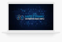 Direct2channel