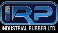 Irp industrial rubber ltd.