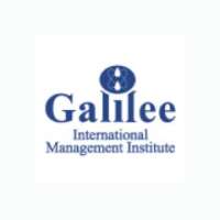 Galilee international management institute