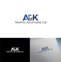 A&k capital solutions