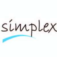 Simplex Solutions Pvt. Ltd.