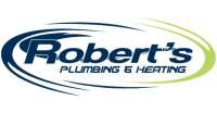 Roberts plumbing inc.