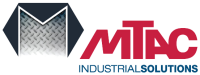 Mtac industrial solutions