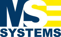 Mse inc. - management system experts