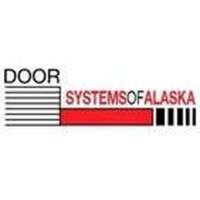 Door systems of alaska inc