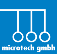 Microtech gmbh electronic
