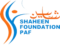 Ensign communiqué, shaheen foundation paf