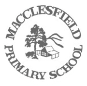 Macclesfield primary school