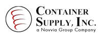 Container supply company, inc.